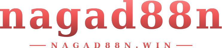 nagad88n logo