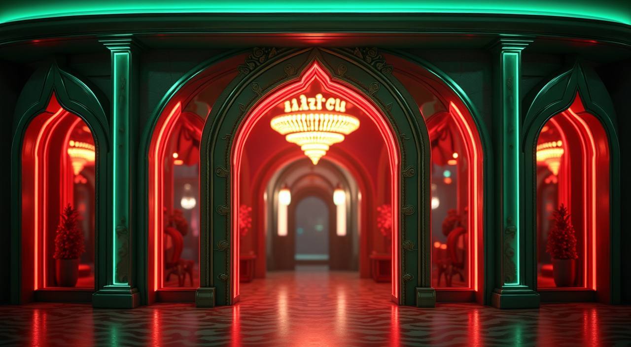 nagad88n casino app visual