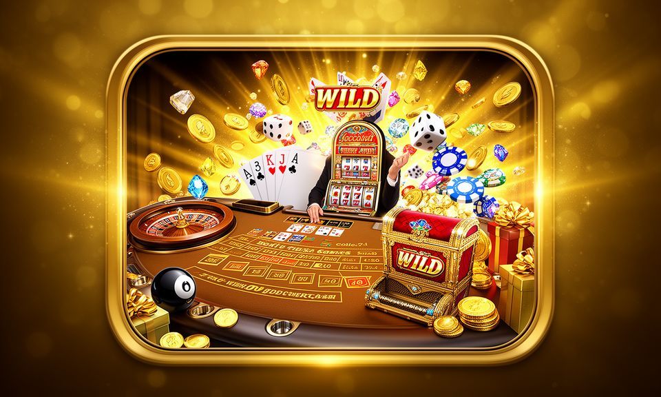 nagad88n Teen Patti LuckySpin