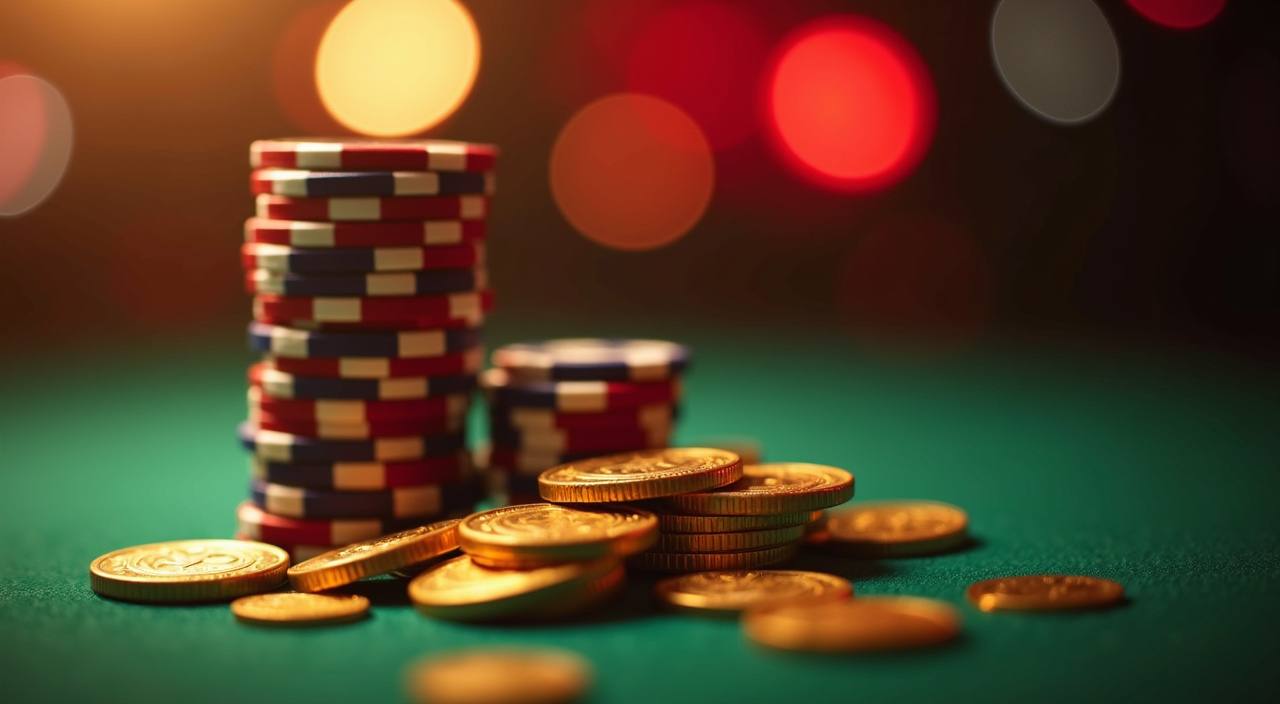 nagad88n Explore the Roulette Speedburst Table